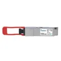 BlueOptics 02314HES kompatibler BlueOptics QSFP28 BO28L13640D - LC-Stecker Duple