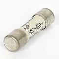 10 Stk. Fronius Sicherung HL 4.100.070.231 Zylindrisch 41,0007,0231 Sicherung