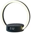 BEURER WL 65 Wake up+Charge Lichtwecker