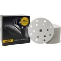 Mirka Basecut 150mm Grip 15L P60 50/Pack - P60
