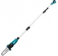 Makita Akku-Hochentaster DUA200RT - Akku-Hochentaster - blau/schwarz