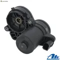 STELLELEMENT FESTSTELLBREMSE BREMSSATTEL 24.6281-2003.2 FÜR MERCEDES-BENZ 2.0L