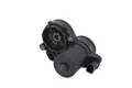 Ate 24.6281-2003.2 Stellelement, Feststellbremse Bremssattel für MERCEDES-BENZ