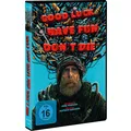 Good Luck, Have Fun, Don't Die Various