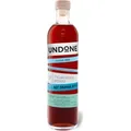 UNDONE No. 7 Italian Bitter Aperitif - Not Orange Bitter alkoholfrei