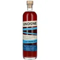 Undone Italian Bitter This is not Orange Bitter alkoholfrei No. 7 0,7l