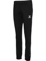 hummel, hmlTRAVEL Sweat Pants Woman, Black, L