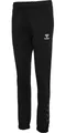 hummel Sporthose Hmltravel Sweat Pants Woman