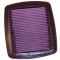 Luftfilter K&N SU-7593