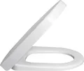 Villeroy & Boch Omnia architectura WC-Sitz 9M51B1 - Weiß Alpin - 9M51B101