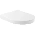 Villeroy&boch - V+b Wc-sitz Vita Architectura Spez-p. Quickrel. Softcl. Es-scharn. We