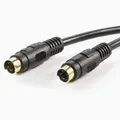 VALUE S-Video Kabel 3m (11.99.4363)