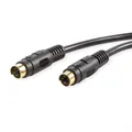 11.99.4363 VALUE Videokabel S-Video ~D~