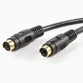 Value W128947553 11.99.4363 S - Video Cable M/M 3m ~E~