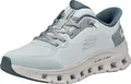 Skechers SlipIns: Glide-Step Pro- 150428 BLMT (39/BLMT)