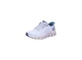 Skechers 150428 BLMT GLIDE-STEP PRO - PURE MOTION Blau Shoes Gr. 39