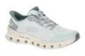 Skechers 150428 BLMT Schnürschuh