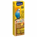 Vitakraft Vogel Kräcker Ei 2er Sittich