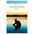 Seekunstmord