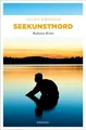 Seekunstmord Bodensee Krimi