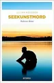 Seekunstmord: Bodensee Krimi von Biberger, Julian | Buch | Zustand sehr gut