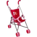 HABA Poppenbuggy Jule, 3 Jahr(e)