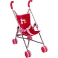 Haba Puppenbuggy Jule (303815)