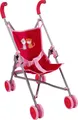 Puppenbuggy Jule 4010168235585
