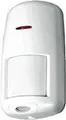 ALLNET ALL3051 Infrarotsensor Verkabelt Wand Weiß Bewegungsmelder (ALL3051)