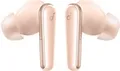Anker Innovations Soundcore Liberty 5 pink (A3957G51)