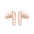 Anker Soundcore Liberty 5 Kopfhörer Kabellos im Ohr Anrufe/Musik USB Typ-C Bluetooth Pink