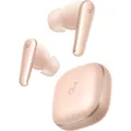 soundcore Liberty 5 Rosa (ANC, 12 h, Kabellos) (A3957G51)