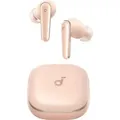 Anker Innovations Soundcore Liberty 5 - True Wireless-Kopfhrer mit Mikrofon - Rosa