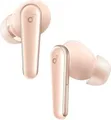 soundcore Liberty 5 rosa