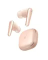 soundcore Liberty 5 by Anker, kabellose Earbuds mit Noise Cancelling, 2X stärkere Stimmreduktion, ANC in Echtzeit, Schnellladen, Dolby Audio, klare KI-Telefonate mit 6 Mics, Lange Akkulaufzeit