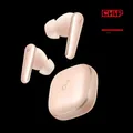 S-CORE A3957G51 - Kopfhörer, In-Ear, TWS Dolby, Bluetooth, Liberty 5, rosa
