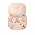 194644289546 Soundcore Liberty 5 PINK Anker