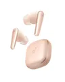SOUNDCORE BY ANKER Liberty 5, In-ear Kopfhörer Bluetooth Pfirsich-Rosa