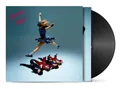 Måneskin Rush! (Vinyl) 12" Album