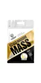 Swedish supplements Massive Gainer 3 5kg - Heavenly Rich Chocolate Pulver, 3500 g, Pulver