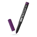 Pupa 568481/010 Lidschatten-Stick für Damen