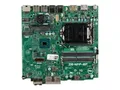 Dell Motherboard - für OptiPlex 3050