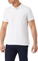Marc O'Polo Marc O'Polo Herren Polohemd uni 1002-10-02345