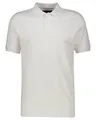 Herren Poloshirt Kurzarm XXL