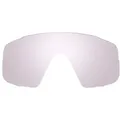 SWEET PROTECTION Ersatzglas für Memento | RIG Photochromic
