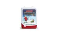 tonies Hörbuch Book Tonies: Weihnachten mit Astrid Lindgren, (1-St)