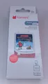 Tonies - Weihnachten mit Astrid Lindgren - Astrid Lindgren - NEU & OVP -