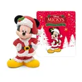 tonies - Mickys großes Weihnachtsfest | NEU | Händler