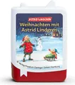 Tonies Astrid Lindgren Weihnachten mit Astrid Lindgren Hörfigur Hörspiel NEU OVP