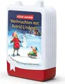 Tonies Weihnachten mit Astrid Lindgren, die schönsten Geschichten | NEU OVP